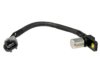AIRTEX / WELLS  5S1694 Crankshaft Position Sensor