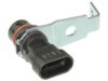 OEM 10456542 Crankshaft Position Sensor