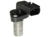OEM 5269703 Crankshaft Position Sensor