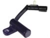 OEM 4609077 Crankshaft Position Sensor