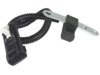 OEM 56027865 Crankshaft Position Sensor