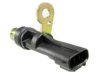 OEM 56028136AB Crankshaft Position Sensor