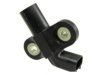 OEM 4F2Z6C315BA Crankshaft Position Sensor