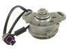 AIRTEX / WELLS  5S1771 Crankshaft Position Sensor