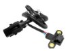 AIRTEX / WELLS  5S1773 Crankshaft Position Sensor