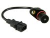 AIRTEX / WELLS  5S1776 Crankshaft Position Sensor