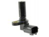 OEM 237311M500 Crankshaft Position Sensor