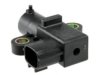 OEM 2373131U11 Camshaft Position Sensor