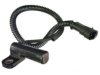 OEM 56026884 Crankshaft Position Sensor
