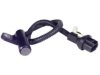 OEM 4897189AA Crankshaft Position Sensor