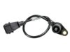 OEM 0K04G18891 Crankshaft Position Sensor
