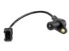 OEM 0K2A618891 Crankshaft Position Sensor