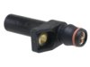 OEM 0031537228 Crankshaft Position Sensor