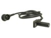 OEM 0031530128 Camshaft Position Sensor