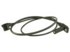 OEM 0031534928 Crankshaft Position Sensor