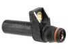 OEM 0031537528 Crankshaft Position Sensor