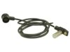 OEM 0021539228 Crankshaft Position Sensor