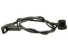 OEM 0031532128 Crankshaft Position Sensor