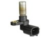 OEM 237314E810 Crankshaft Position Sensor