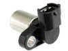 OEM 22053AA040 Crankshaft Position Sensor