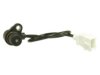 OEM 021906433C Crankshaft Position Sensor