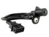 OEM 271949 Crankshaft Position Sensor