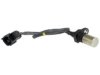 OEM 12755997 Crankshaft Position Sensor