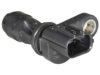 OEM 37500PNA003 Crankshaft Position Sensor