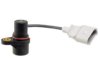 AIRTEX / WELLS  5S1926 Camshaft Position Sensor