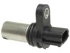 OEM 237318J005 Camshaft Position Sensor