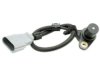 OEM 022957147 Crankshaft Position Sensor