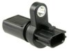 OEM 237318J106 Crankshaft Position Sensor