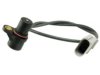 OEM 078906433F Crankshaft Position Sensor