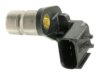 OEM 5269873 Crankshaft Position Sensor