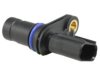 OEM 12141485844 Crankshaft Position Sensor