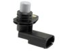 OEM 07D906433A Crankshaft Position Sensor