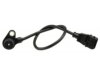 OEM 021906433A Crankshaft Position Sensor