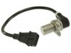 OEM 3918022001 Crankshaft Position Sensor