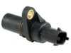 AIRTEX / WELLS  5S1960 Crankshaft Position Sensor