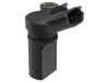 OEM 237318Y001 Crankshaft Position Sensor
