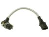 OEM ERR7352 Crankshaft Position Sensor