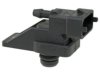 OEM 0K01C18211 Fuel Tank Pressure Sensor