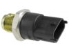 OEM 5093112aa Fuel Pressure Sensor