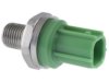 OEM 30530P5M013 Knock (Detonation) Sensor