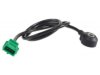 OEM 054905377A Knock (Detonation) Sensor