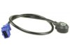 OEM 054905377G Knock (Detonation) Sensor