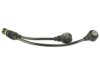 OEM 12141703276 Knock (Detonation) Sensor