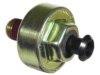 AIRTEX / WELLS  5S2152 Knock (Detonation) Sensor