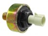 AIRTEX / WELLS  5S2154 Knock (Detonation) Sensor