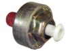 AIRTEX / WELLS  5S2155 Knock (Detonation) Sensor
